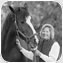 Equine Handling, Husbandry & Instruction Course